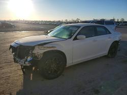 2019 Chrysler 300 s for sale in Sikeston, MO