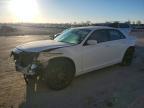 2019 Chrysler 300 s
