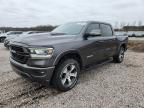 2022 Dodge 1500 Laramie