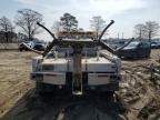 1997 Ford F Super Duty TOW Truck