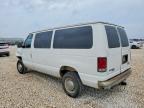 1996 Ford E250 Delivery van