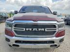 2019 Dodge RAM 1500 BIG Horn