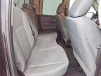 2017 Dodge RAM 1500 SLT