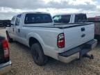 2015 Ford F250 Super Duty