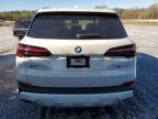 2025 BMW X5 Sdrive 40I