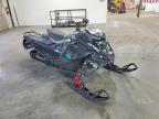 2025 Can-Am 2025 SKI-DOO Snowmobile