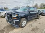 2019 Chevrolet Silverado LD K1500 LT