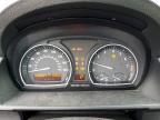 2008 BMW X3 3.0si
