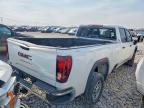 2025 GMC Sierra K2500 Heavy Duty