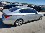 2017 Infiniti Q50 3.0t Premium
