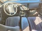 2004 Dodge Dakota Quad SLT