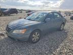 2010 Hyundai Sonata gls
