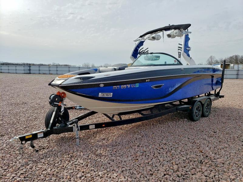 2016 Centurion Boats 2016 Centurion Boat