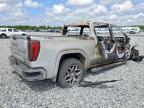 2022 GMC Sierra K1500 SLT