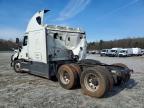 2021 Freightliner Cascadia 126 Semi Truck