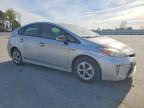 2014 Toyota Prius Four