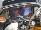 2023 Harley-Davidson Fltrxs