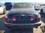 2000 Bentley Arnage