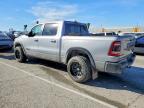2019 Dodge RAM 1500 Rebel