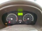 2009 KIA Rio Base