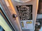 2011 KIA Sorento ex