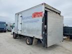 2003 Isuzu NPR-HD BOX Truck