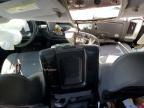 2014 Chevrolet Silverado C1500 LT