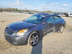 2007 Nissan Altima 3.5 se for sale in Lumberton, NC