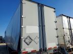 2025 Wabash SH Dvcvhpc DRY Van Trailer