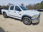 2012 Dodge RAM 2500 ST