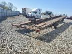 2006 Take 3 Car Carrier