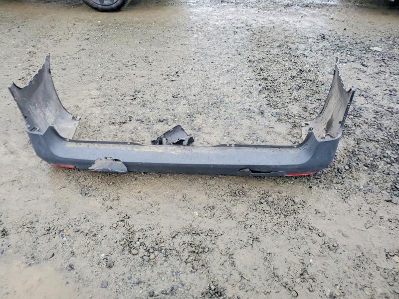 2017 Mercedes-Benz Metris