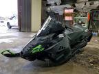 2012 Arctic Cat Snowmobile