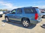 2008 GMC Yukon