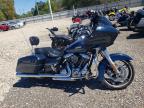 2016 Harley-Davidson Fltrxs Road Glide Special
