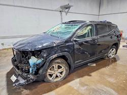 2018 GMC Terrain sle for sale in Portland, MI