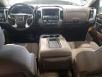 2014 GMC Sierra K1500 sle