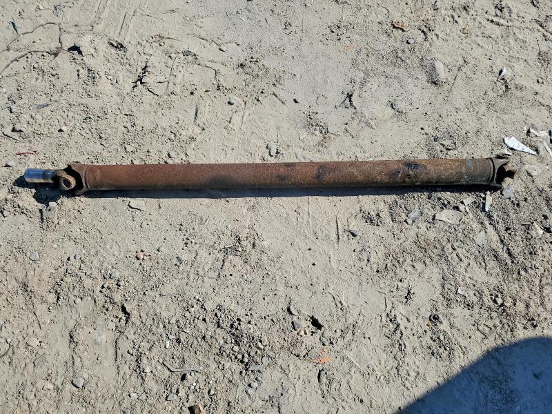 2007 Hyundai Sonata gls