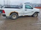 2013 Dodge RAM 1500 ST