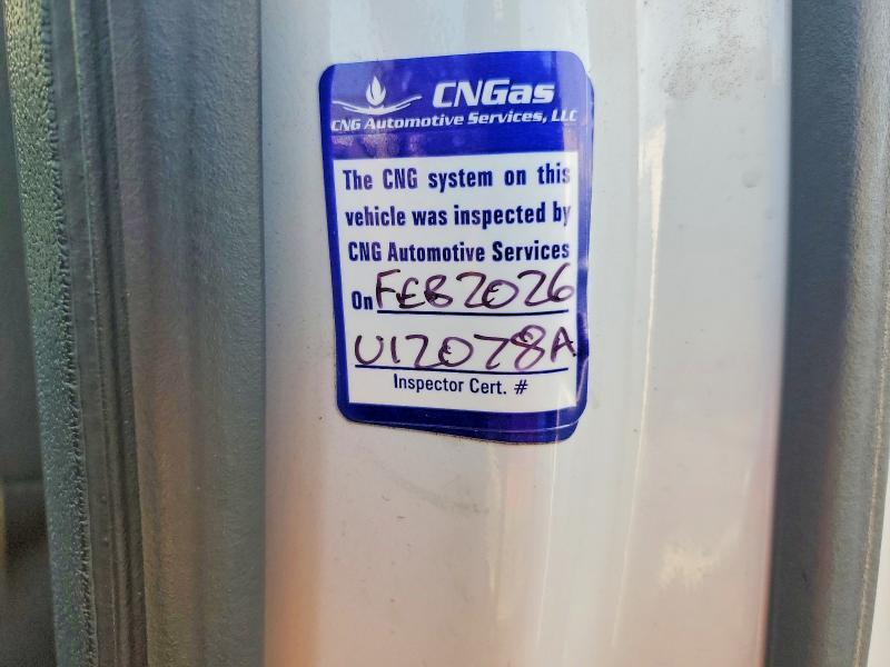 2013 Ford F350 Utility / Service Truck