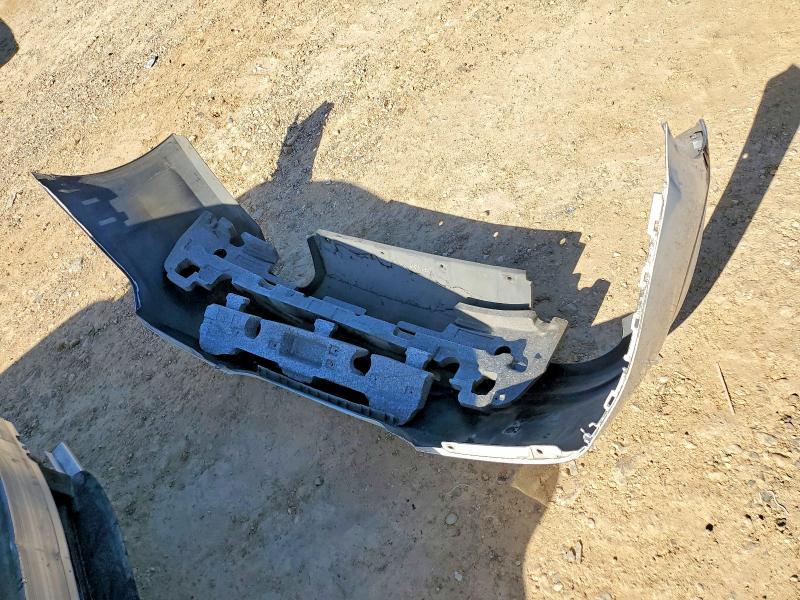 2015 Hyundai Genesis Coupe 3.8 R-spec