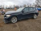 2014 BMW X1 Xdrive28i