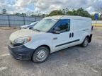 2021 Dodge RAM Promaster City