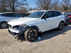 2026 Volvo Xc60 Plus en venta en Baltimore, MD