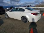 2016 Buick Regal Premium