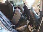 2013 Buick Encore Convenience