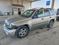 2002 Chevrolet Trailblazer for sale in Fort Wayne, IN