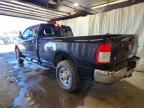 2019 Dodge RAM 3500 Tradesman