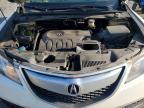 2014 Acura Rdx Technology