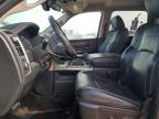 2015 Dodge 1500 Laramie